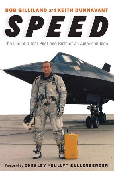 Produktbild: Speed