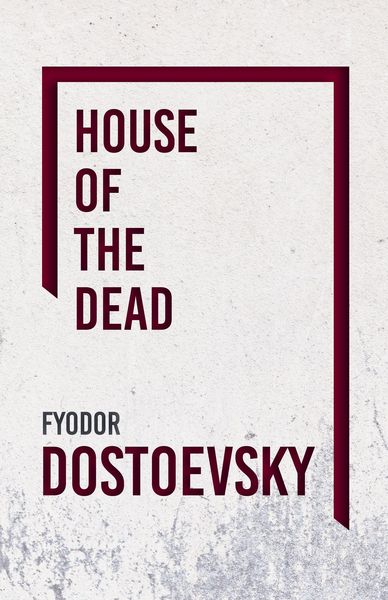 Produktbild: The House of the Dead