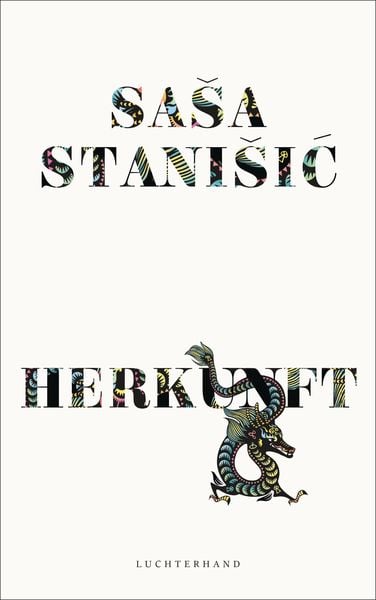 Produktbild: Herkunft