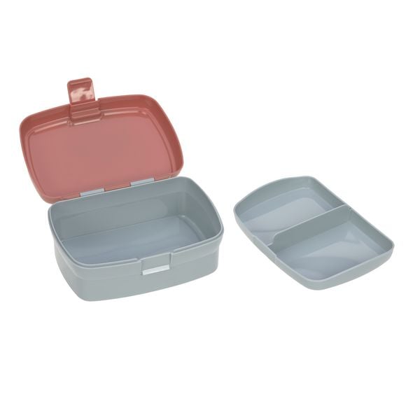 Produktbild: Lunch Set About Friends Fox