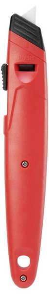 Produktbild: TOOLCRAFT TO-6542496 Sicherheitsmesser mit Keramikklinge 1St.