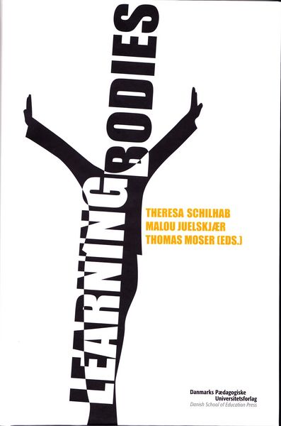 Produktbild: Learning Bodies