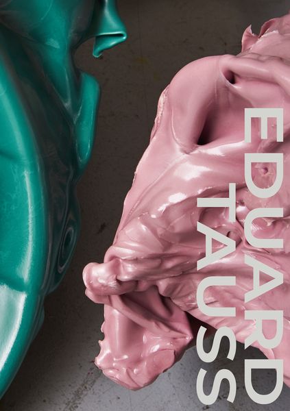 Produktbild: Eduard Tauss