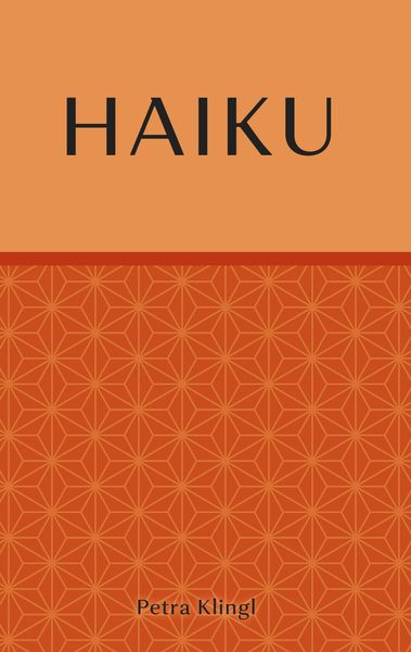 Produktbild: Haiku