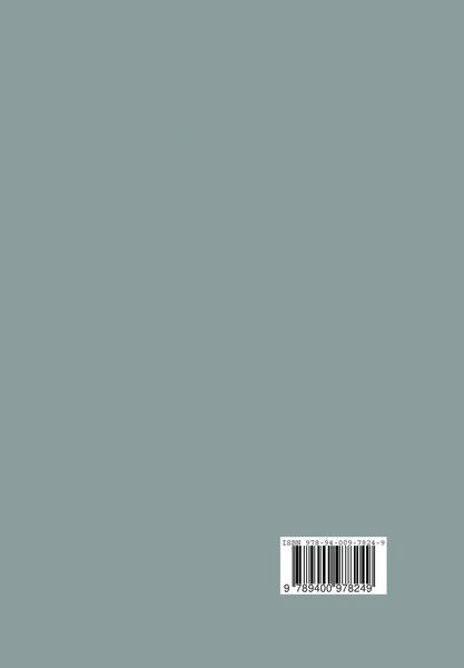 Produktbild: Annual Bibliography of Indian Archaeology