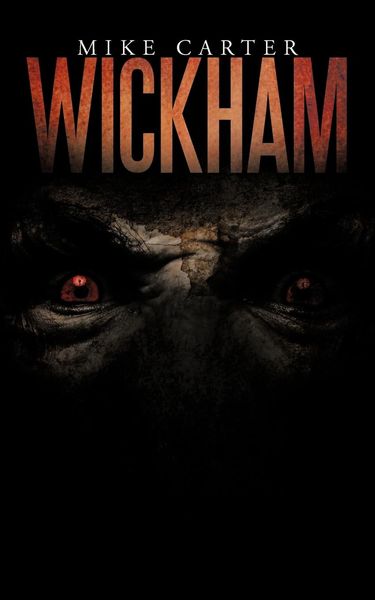Produktbild: Wickham