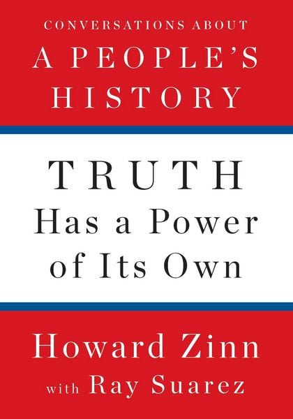 Produktbild: Truth Has a Power of Its Own