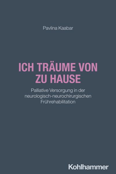 Produktbild: Ich tr&auml;ume von zu Hause