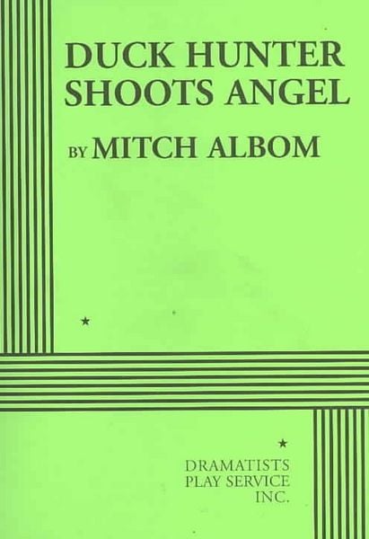 Produktbild: Duck Hunter Shoots Angel