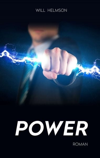 Produktbild: POWER