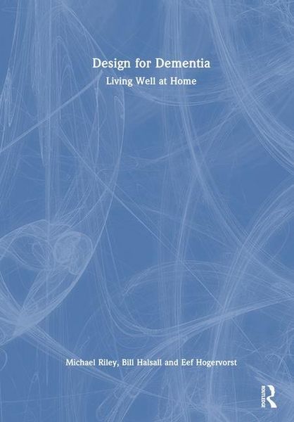 Produktbild: Design for Dementia