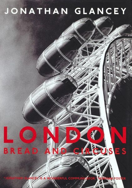 Produktbild: London