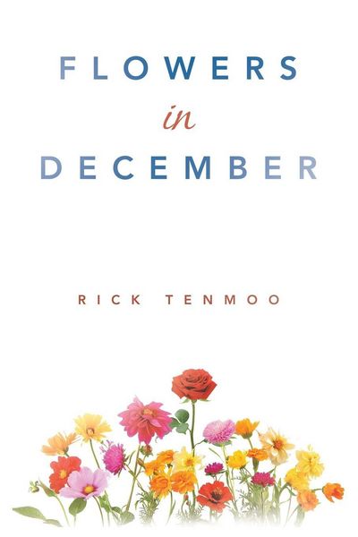 Produktbild: Flowers in December