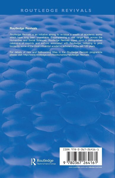 Produktbild: Chapters of German History