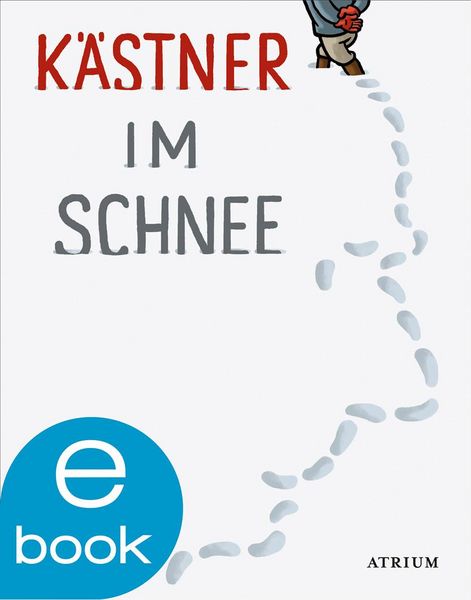 Produktbild: K&auml;stner im Schnee