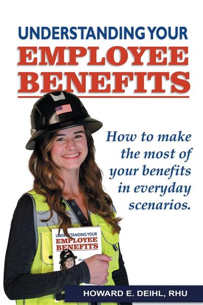 Produktbild: Understanding Your Employee Benefits