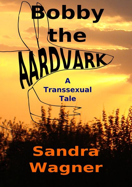 Produktbild: Bobby the Aardvark