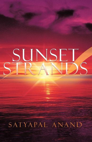 Produktbild: Sunset Strands