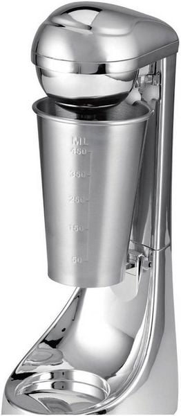 Produktbild: Clatronic BM3472 Barmixer 65W mit Mixbecher Edelstahl