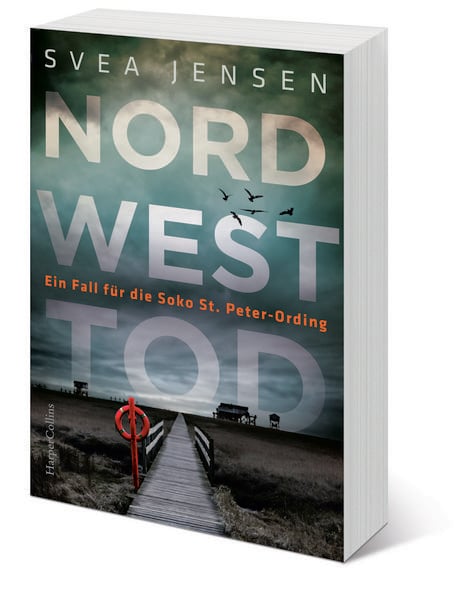 Produktbild: Nordwesttod