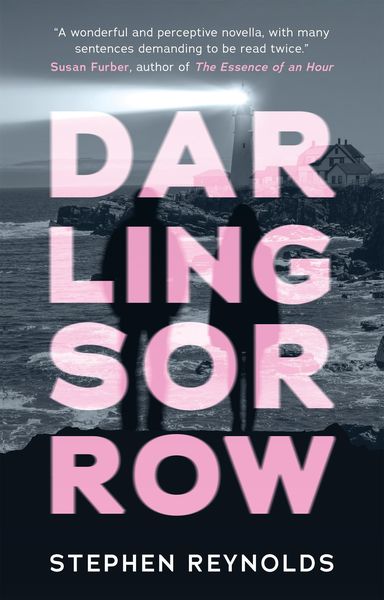 Produktbild: Darling Sorrow