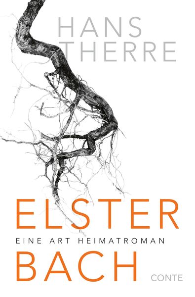 Produktbild: Elsterbach