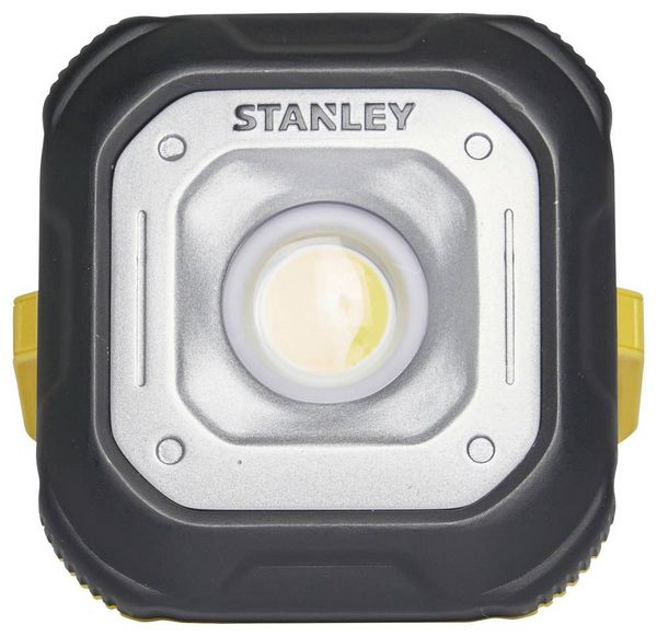 Produktbild: STANLEY Arbeitsleuchte 800lm SXLS50114E