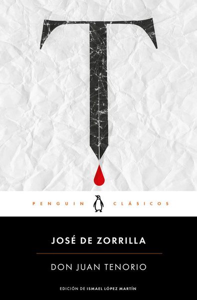 Produktbild: Don Juan Tenorio