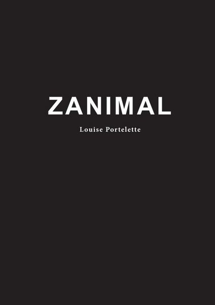 Produktbild: Zanimal