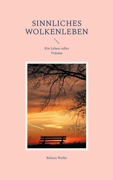 Produktbild: Sinnliches Wolkenleben