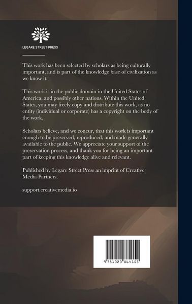 Produktbild: Quakerism and Politics: Essays