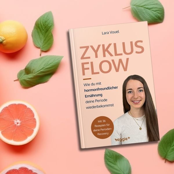 Produktbild: Zyklus Flow
