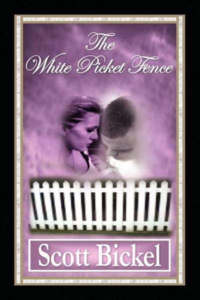 Produktbild: The White Picket Fence