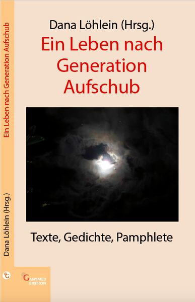 Produktbild: Ein Leben nach Generation Aufschub