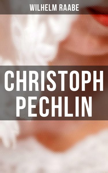Produktbild: Christoph Pechlin