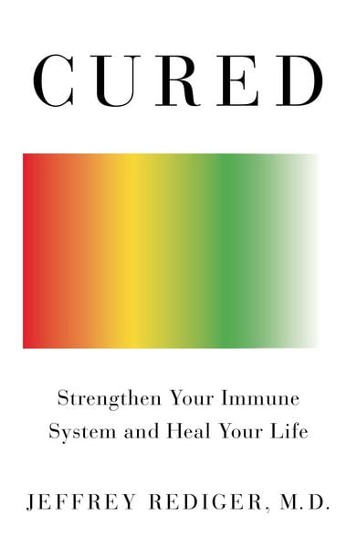 Produktbild: Cured