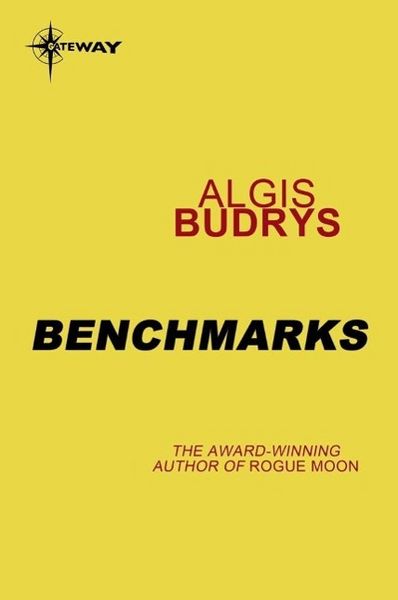 Produktbild: Benchmarks