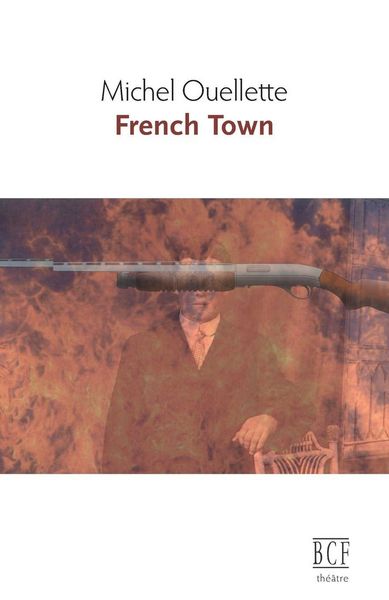 Produktbild: French Town