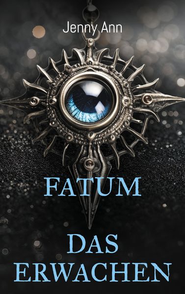 Produktbild: Fatum