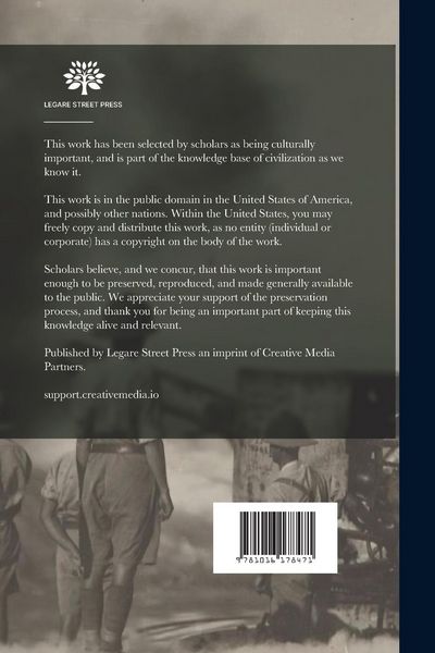 Produktbild: American Guide Book To France And Its Battlefields