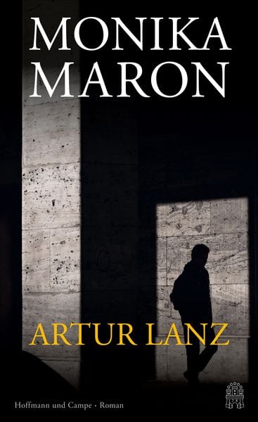 Produktbild: Artur Lanz
