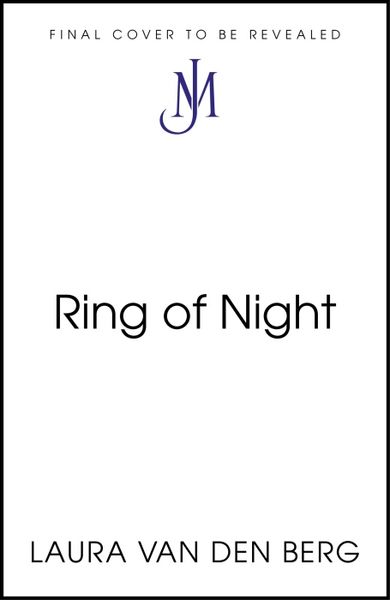 Produktbild: Ring of Night