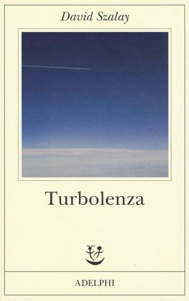 Produktbild: Turbolenza