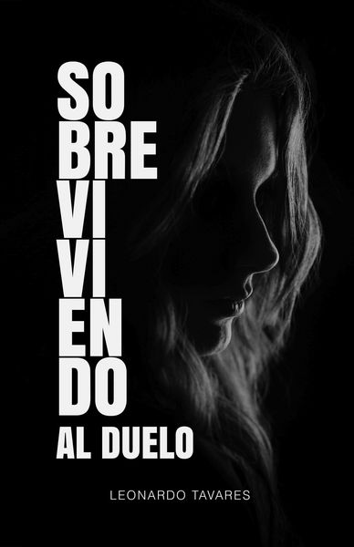 Produktbild: Sobreviviendo al Duelo