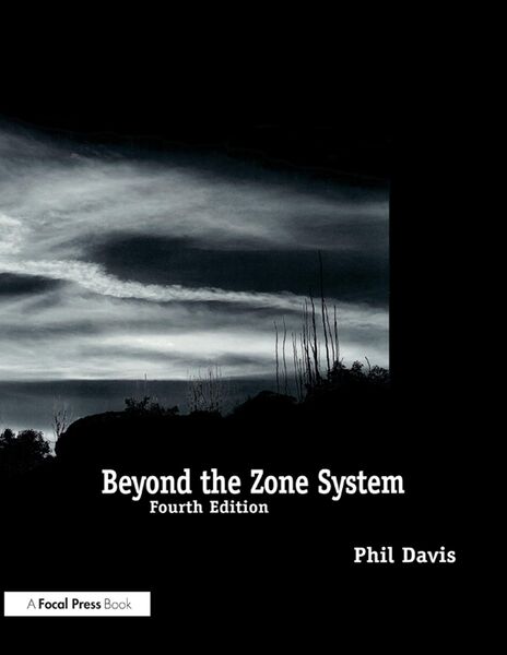 Produktbild: Beyond the Zone System