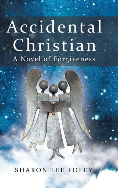 Produktbild: Accidental Christian