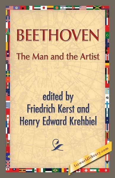 Produktbild: Beethoven