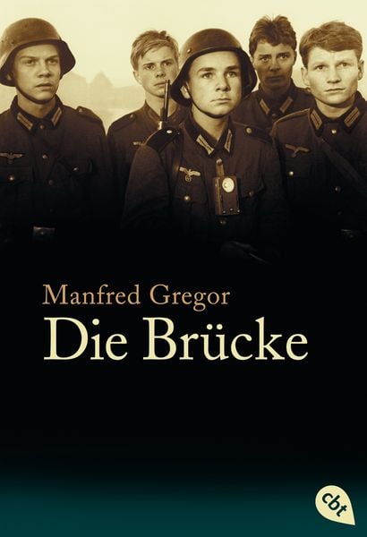 Produktbild: Die Br&uuml;cke