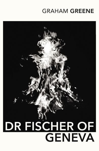Produktbild: Dr Fischer of Geneva