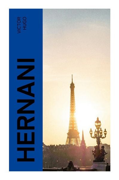 Produktbild: Hernani